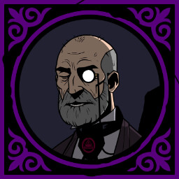 History Is Written by the Wealthy icon