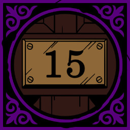 Room Raider icon