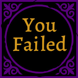 World’s Worst Detective icon