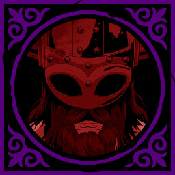 God-Killer icon