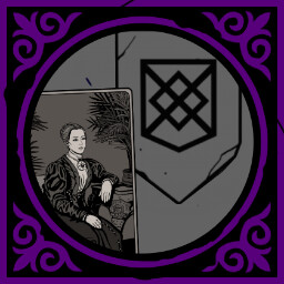 Girls Just Wanna Have Fun! icon