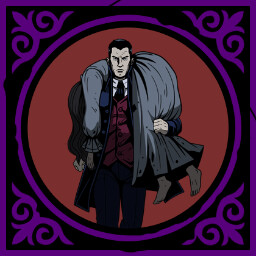 And Then a Hero Comes Along icon