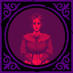 The Three Aspects icon