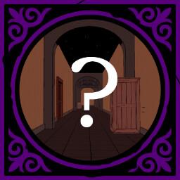 Upstairs, Downstairs icon