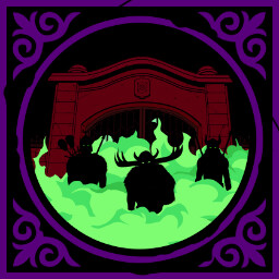 It’s the End of the World as We Know It icon