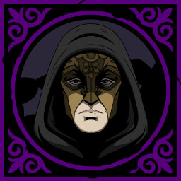 A Night on the Town icon