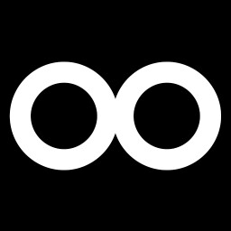 ESCAPE FROM THE HOSPITAL icon