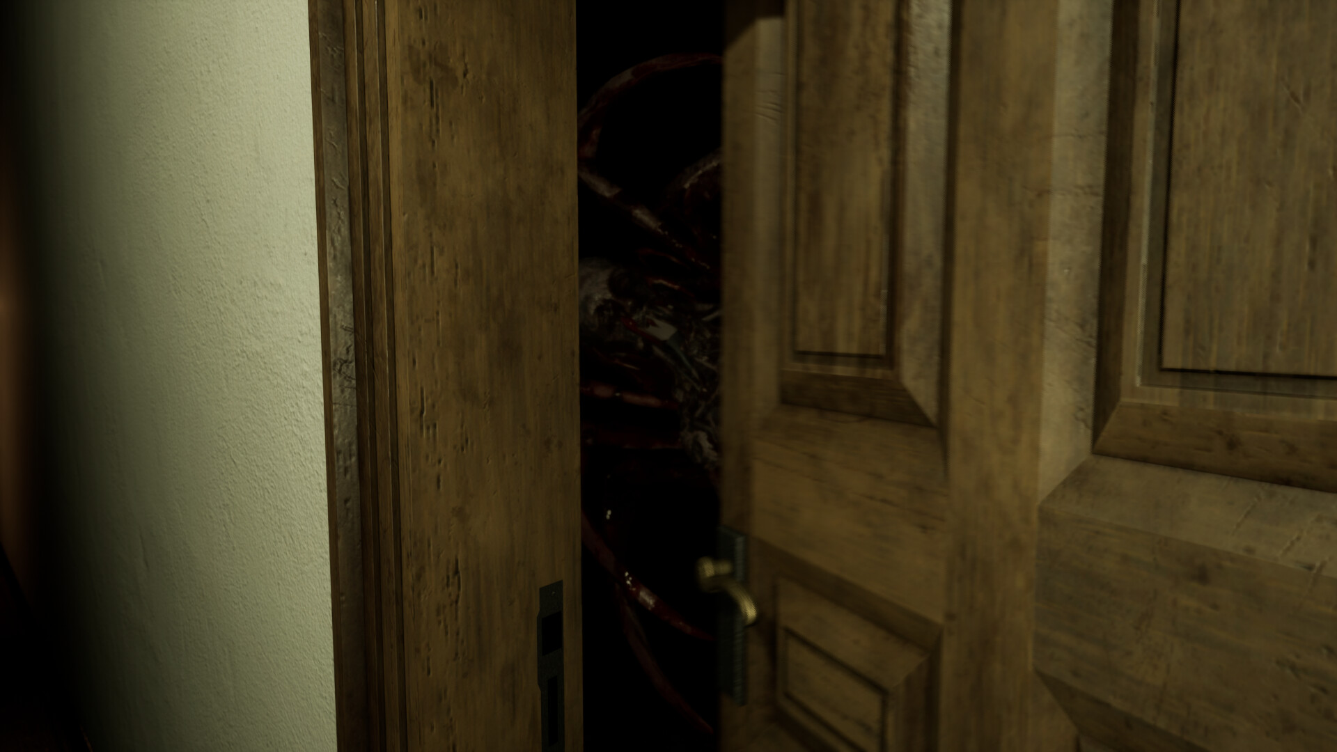 Horror Loop Screenshot 3