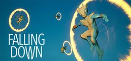 Falling Down