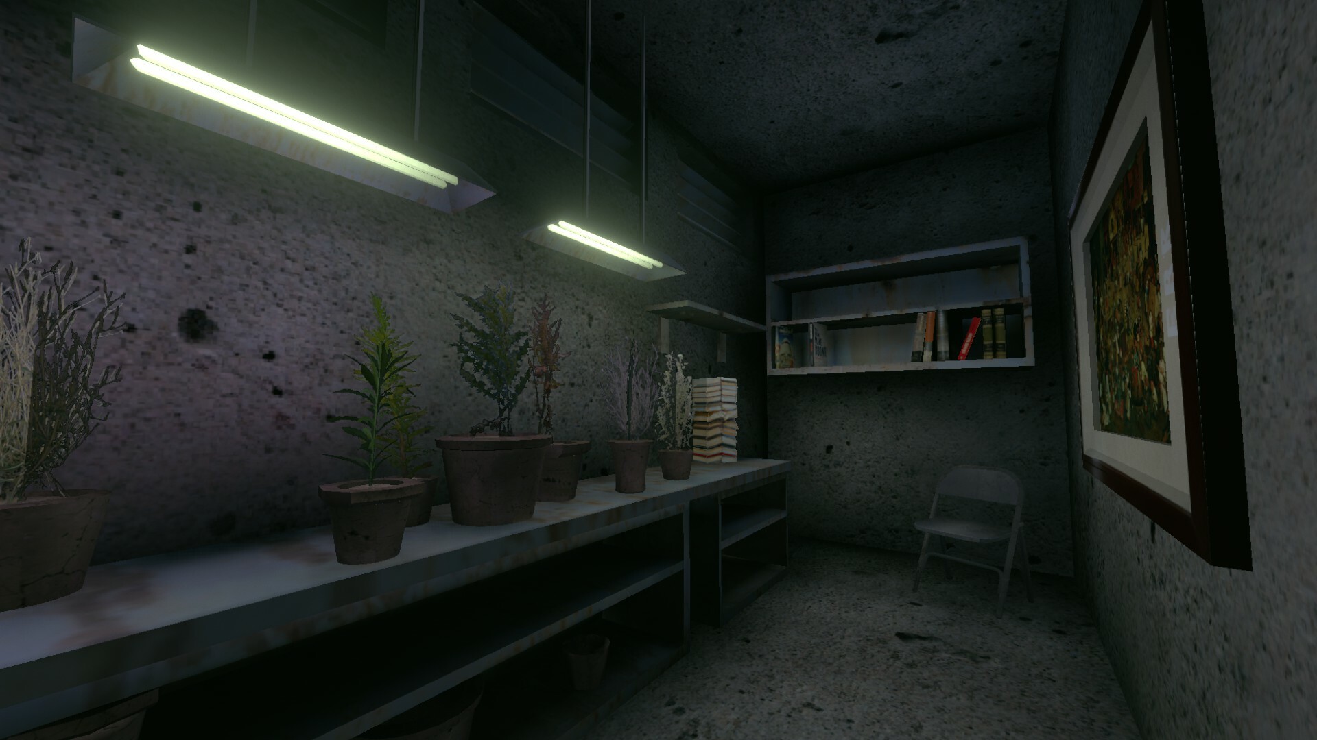 BABBDI Screenshot 11