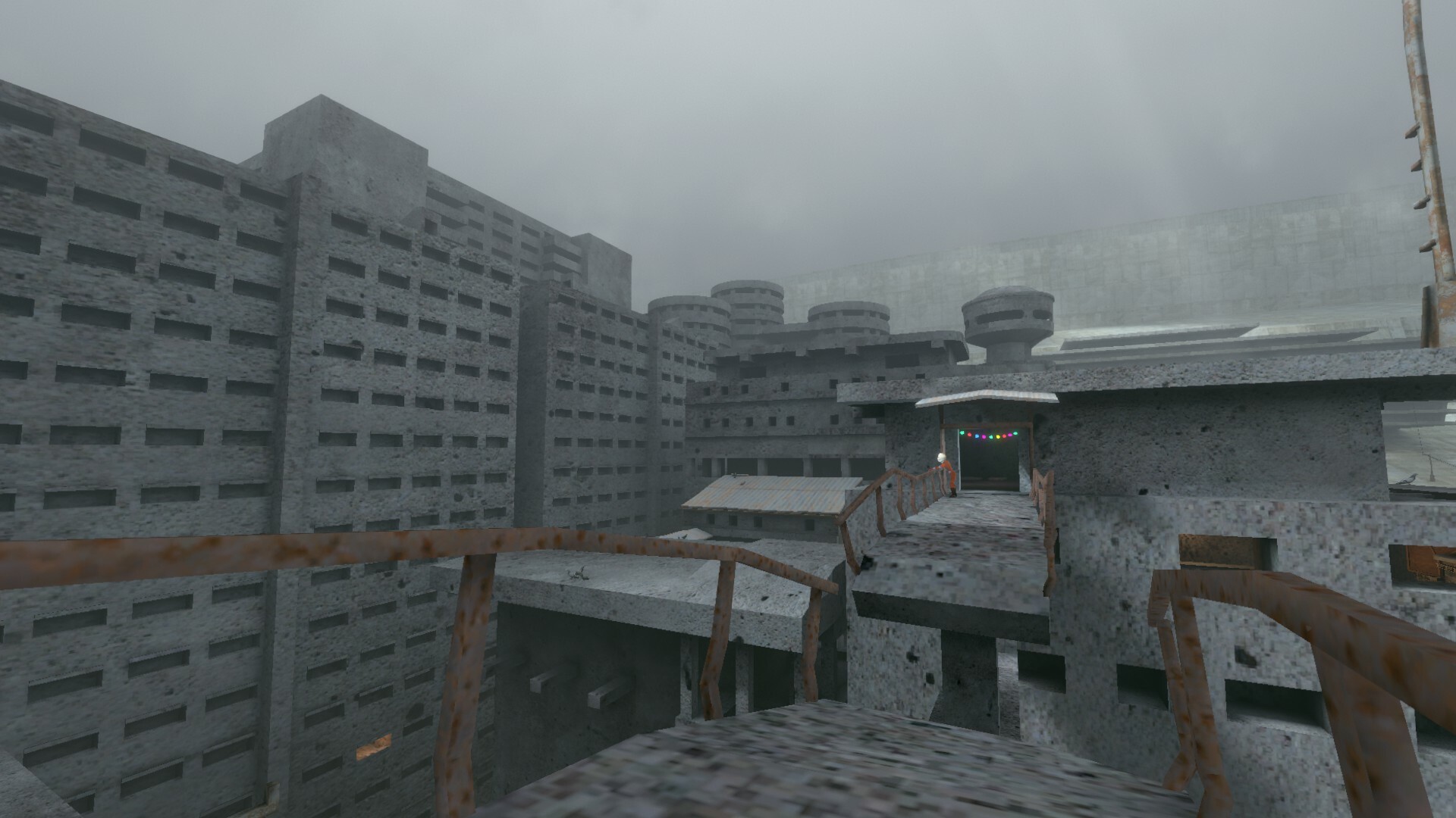 BABBDI Screenshot 10