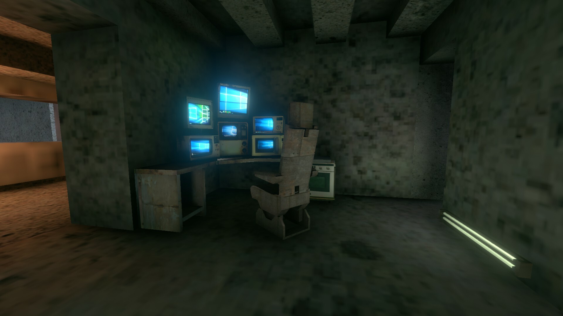 BABBDI Screenshot 12