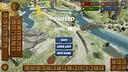 Inside the Forest Screenshot 8