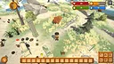 Inside the Forest Screenshot 11