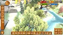 Inside the Forest Screenshot 6