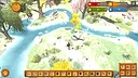 Inside the Forest Screenshot 4