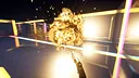 Gauntlet Screenshot 10