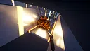 Gauntlet Screenshot 0