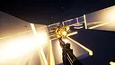 Gauntlet Screenshot 6