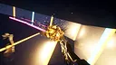 Gauntlet Screenshot 3
