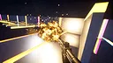 Gauntlet Screenshot 9