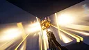 Gauntlet Screenshot 19
