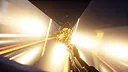Gauntlet Screenshot 18