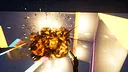 Gauntlet Screenshot 15