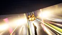 Gauntlet Screenshot 4