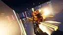 Gauntlet Screenshot 20