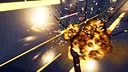 Gauntlet Screenshot 12