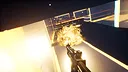 Gauntlet Screenshot 7