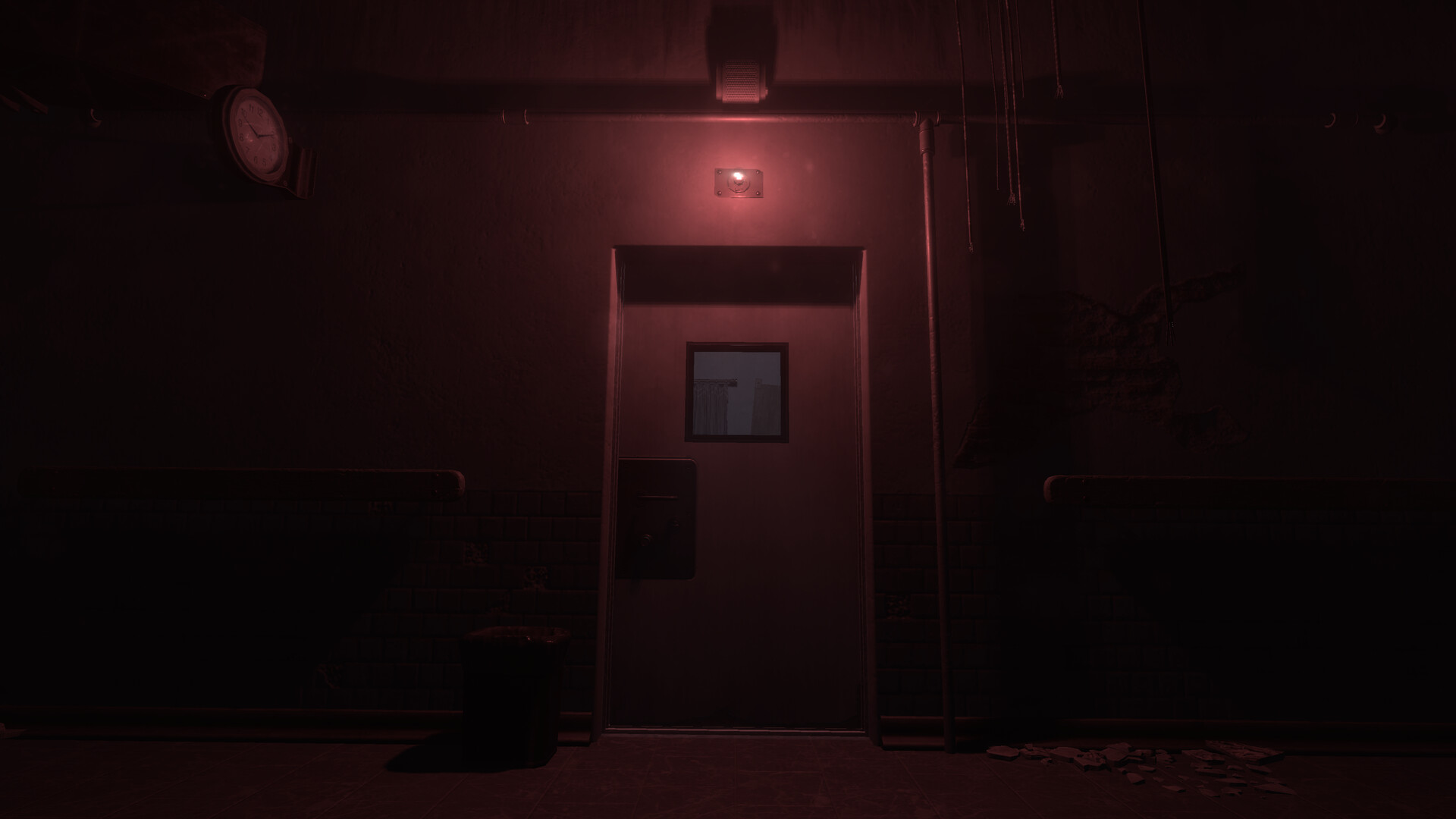 The Bakerville Case Screenshot 21