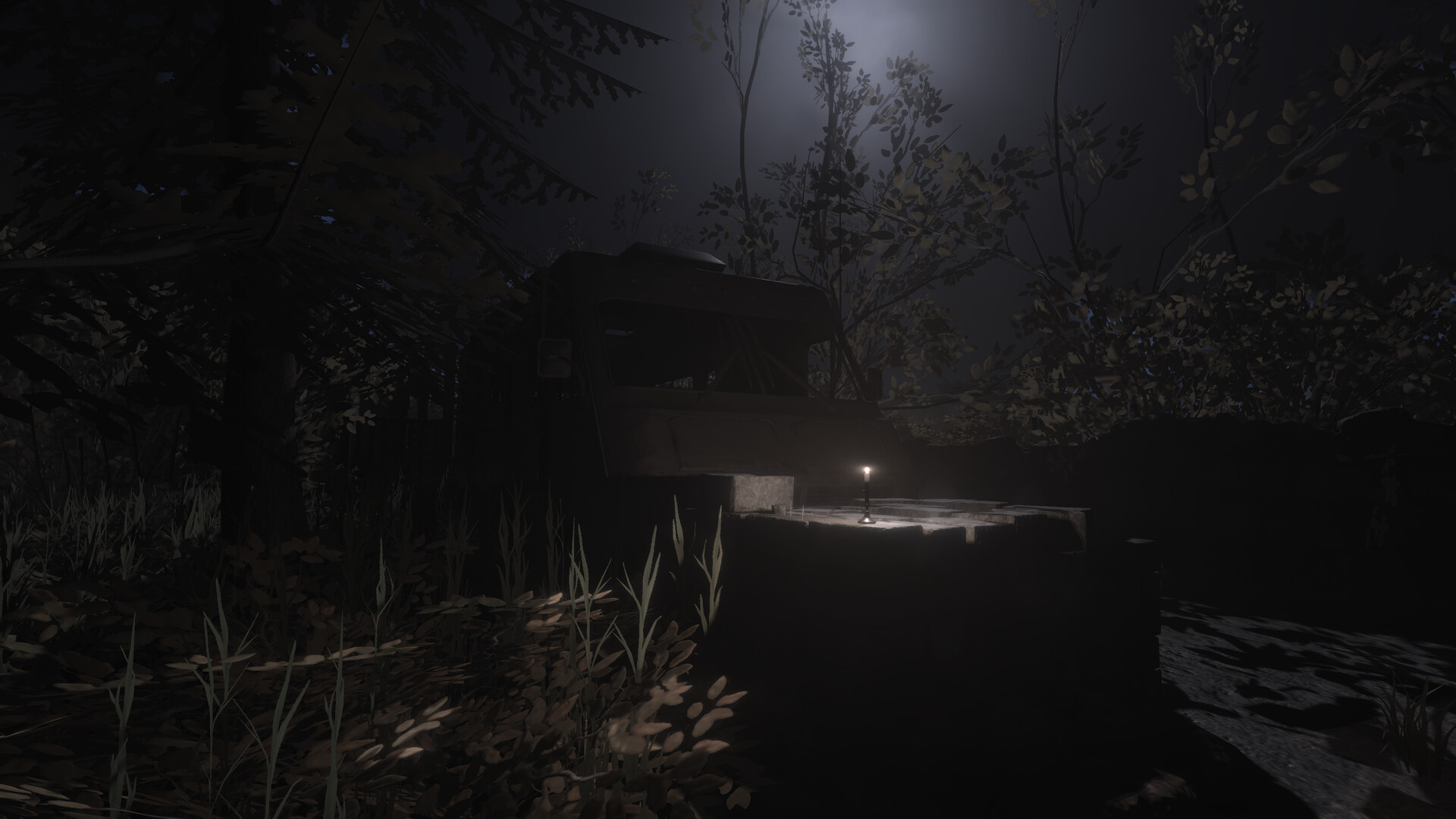 The Bakerville Case Screenshot 12