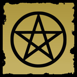 Spirit, are you there?