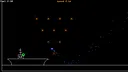 Impulse Screenshot 3