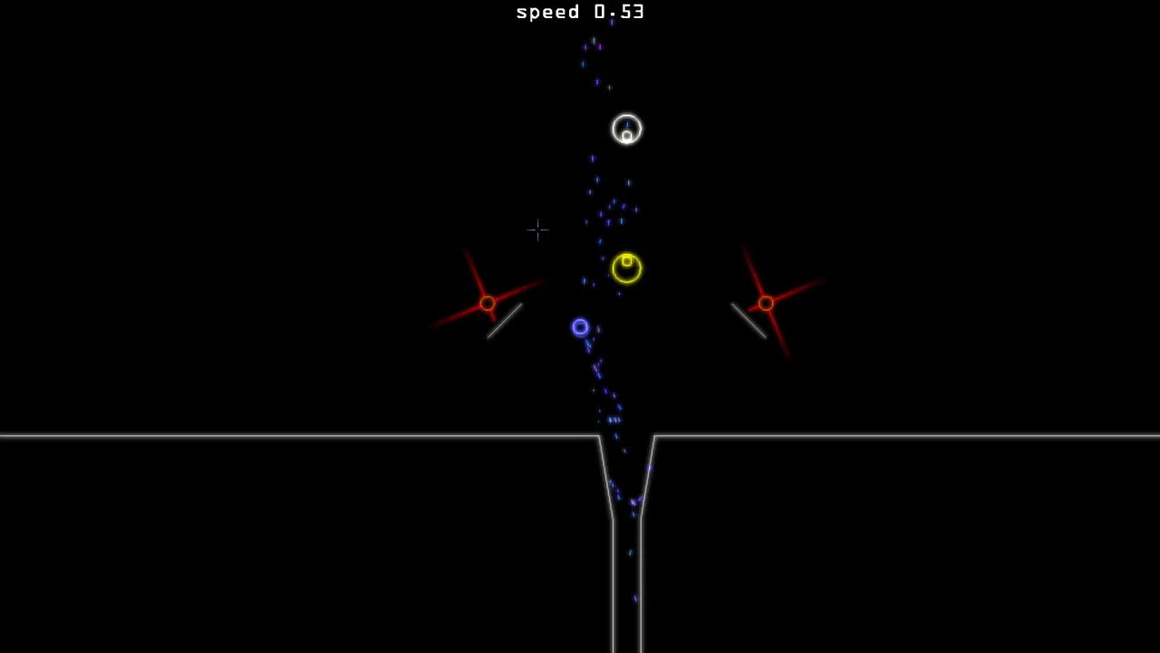Impulse Screenshot 4