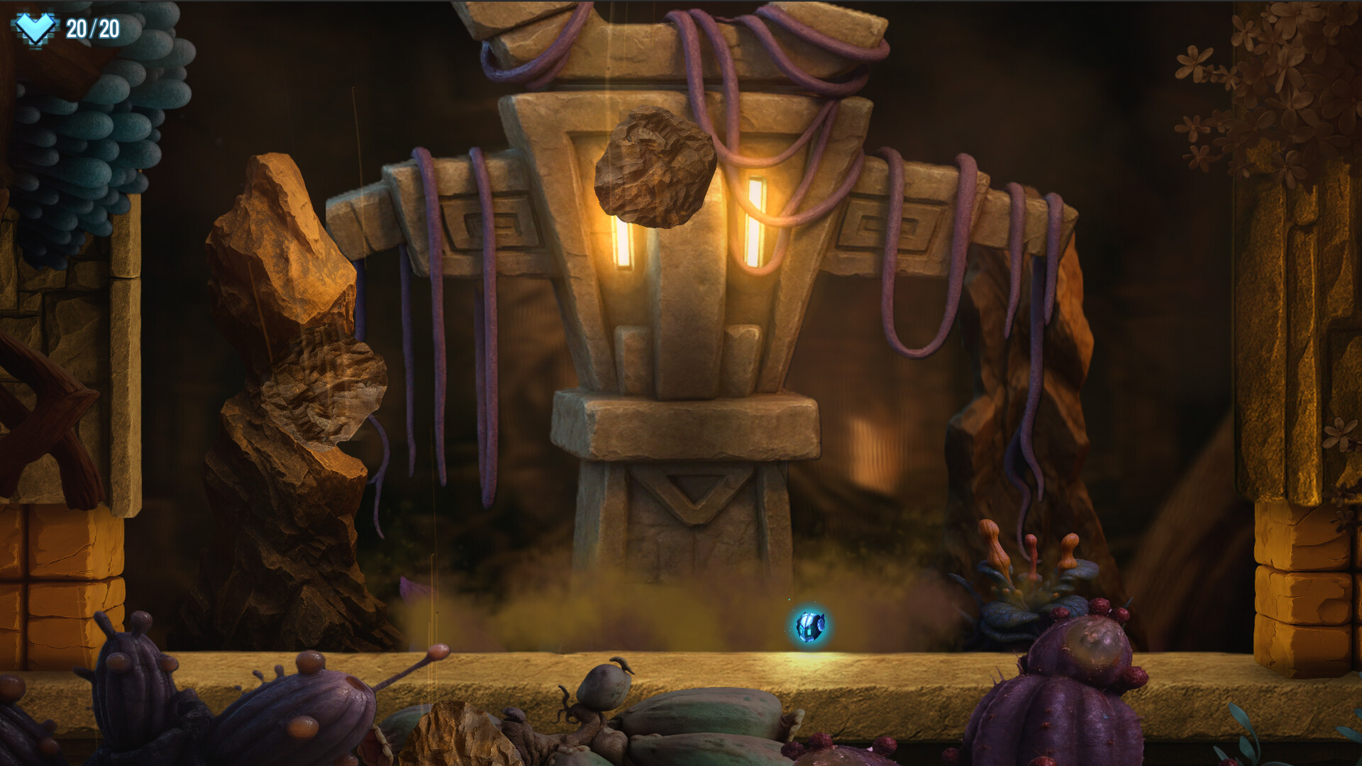 Debugger 3.16 // Recoded Screenshot 4