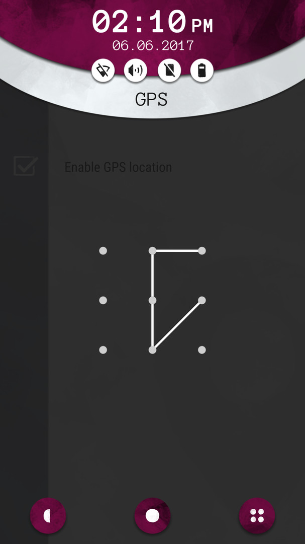 Another Lost Phone: Laura's Story Screenshot 5