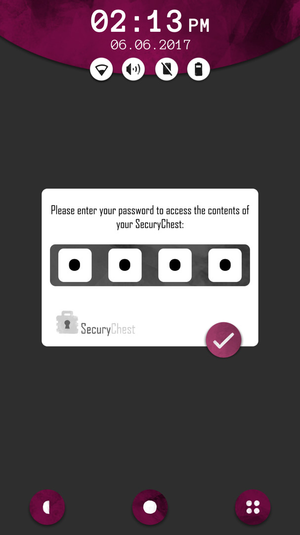 Another Lost Phone: Laura's Story Screenshot 3