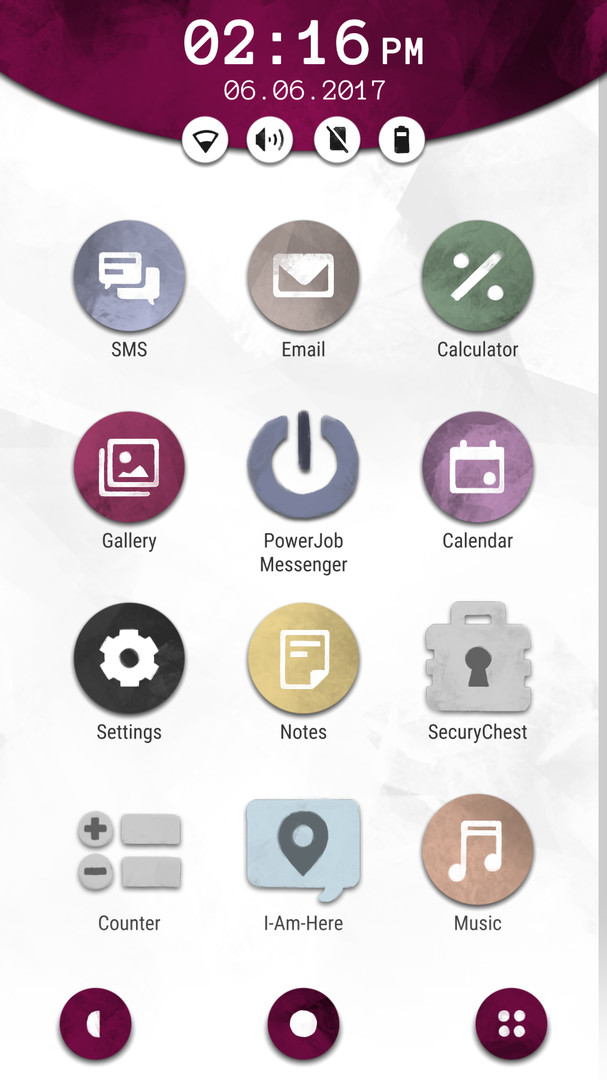 Another Lost Phone: Laura's Story Screenshot 6