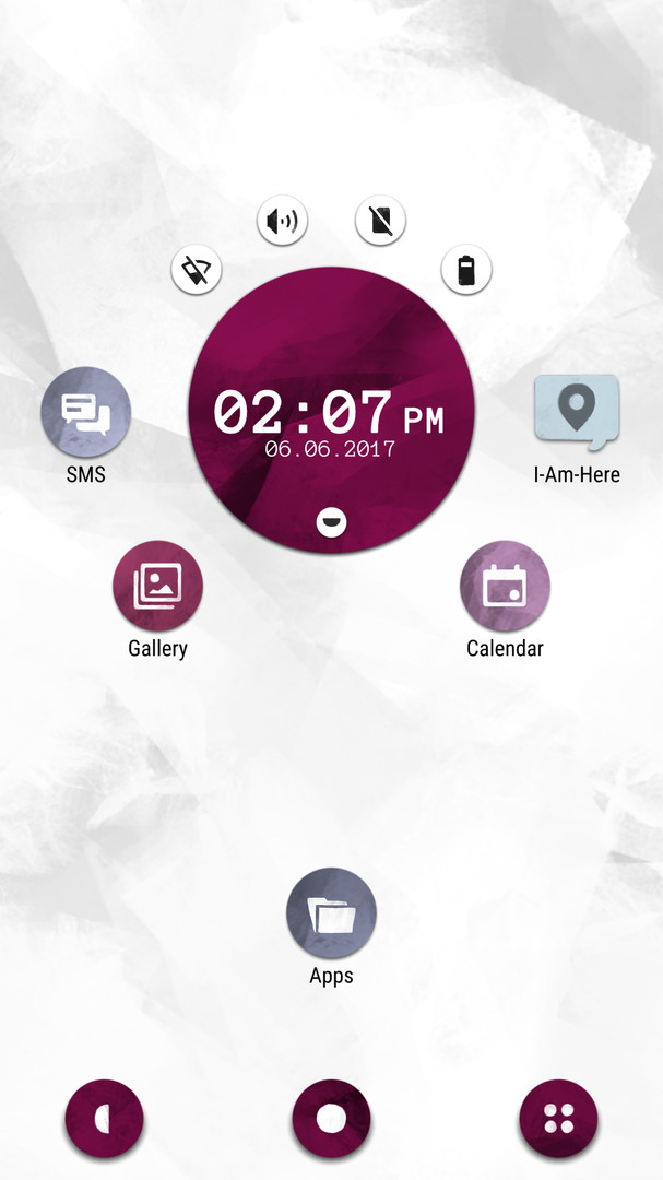 Another Lost Phone: Laura's Story Screenshot 0