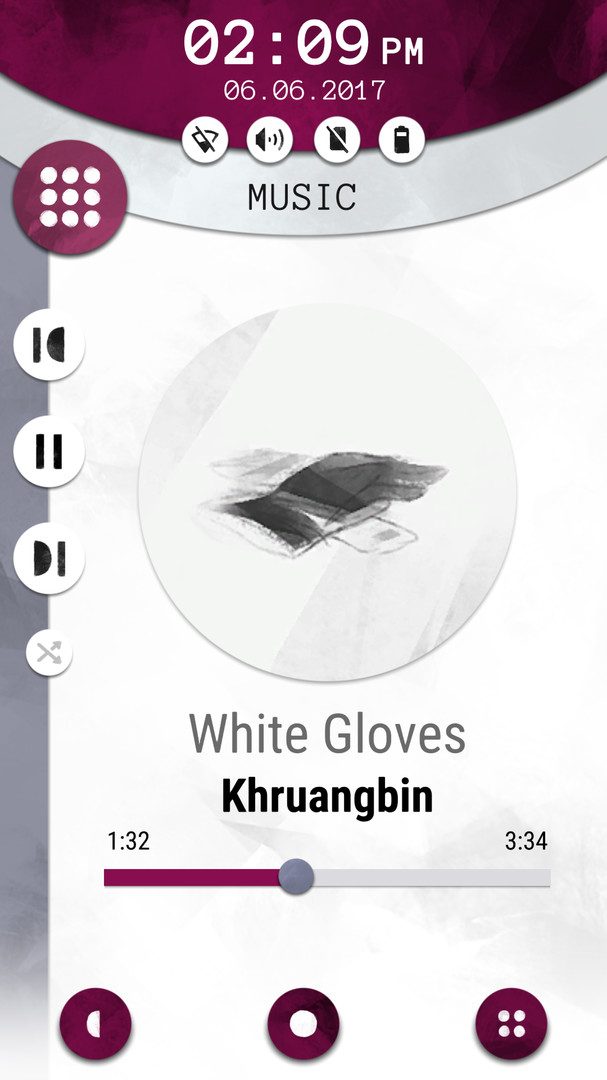 Another Lost Phone: Laura's Story Screenshot 7