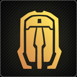 The Great Escape icon