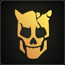 Here's My Answer... icon