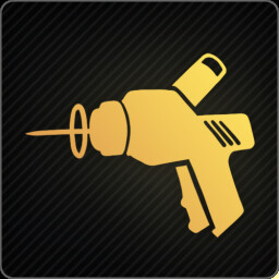 That's The Stuff... icon