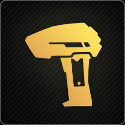 Clunker icon