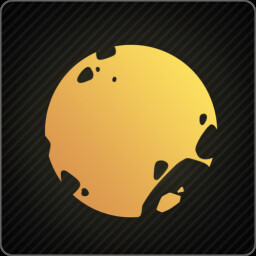 Home Planet icon