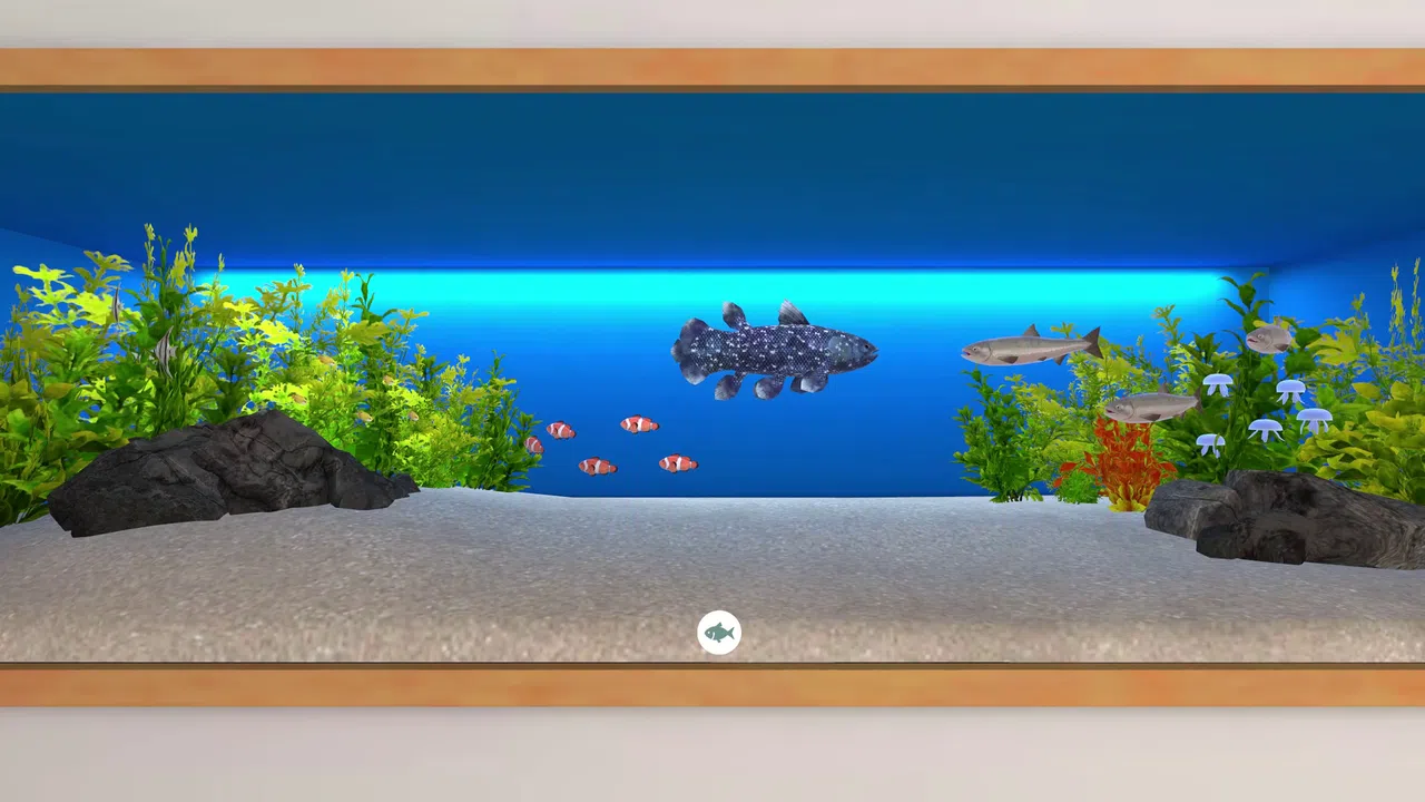 Little Island Screenshot 9