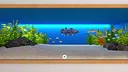 Little Island Screenshot 9